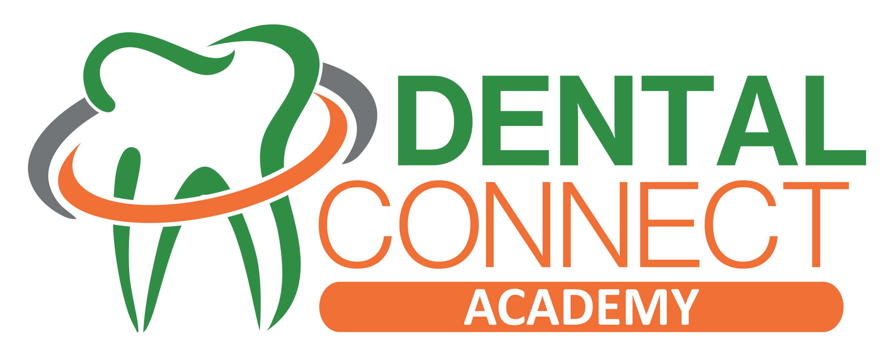 Dental Connect Academy